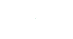 Desktop Screenshot of mcgowaninsurance.com